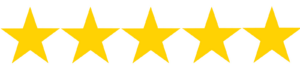 5-stars
