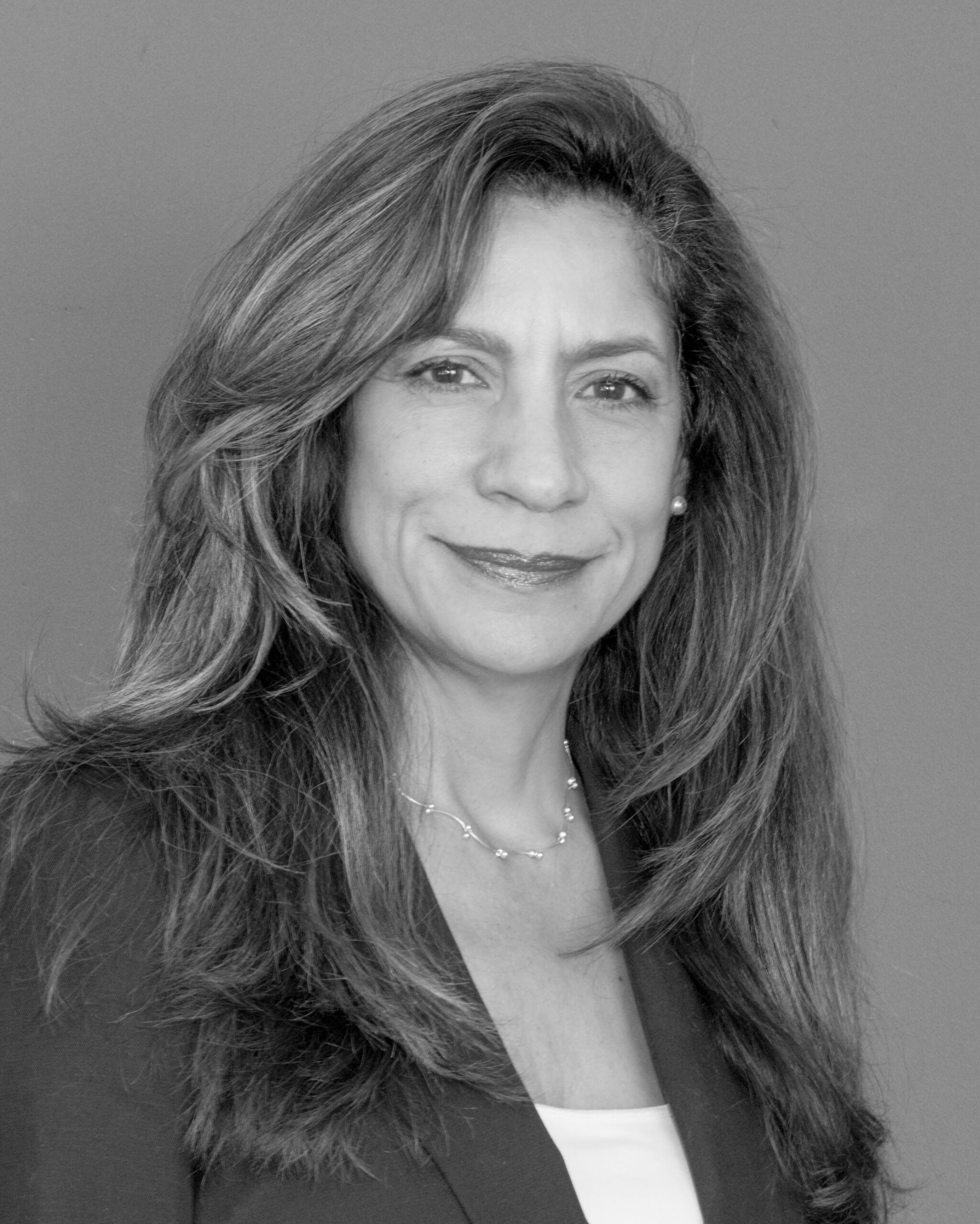 Jeannie Vazquez headshot FINAL-4