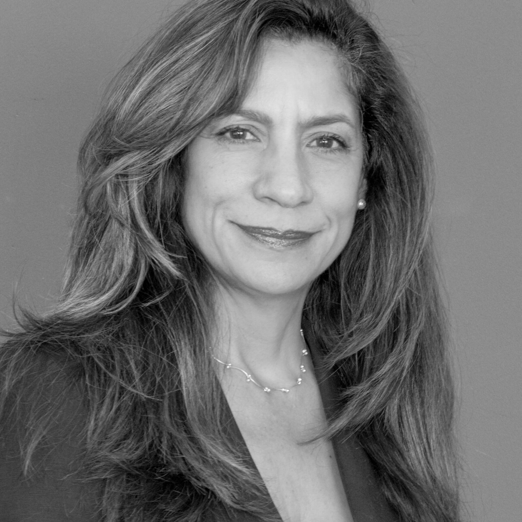 Jeannie Vazquez headshot FINAL-4